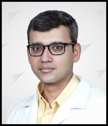 Dr. Zaheer Amin Virani is Nephrologist at Wockhardt Hospitals, Mumbai Central, Mumbai