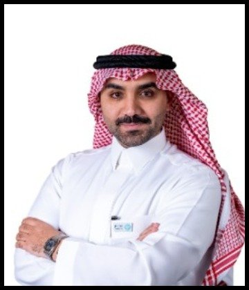 Dr. Anas Salman Aldehailan is Neurology Doctor at Almana General Hospital Khobar, Al Khobar