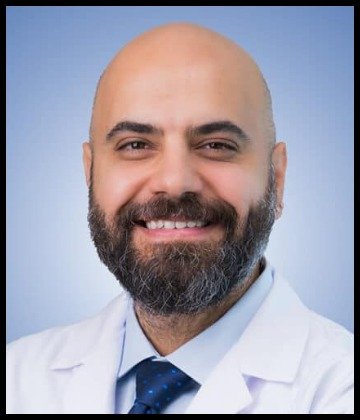 Op. Dr. Buğra Çetin is Consultant Urologist, Andrologist and Penile Prosthetic Surgeon at Istanbul Urology Clinic, Istanbul
