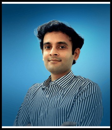 Dr. Ashwin Jayakrishnan is Reproductive Medicine Specialist at KJK Hospital & Fertility Research Centre, Nalanchira, Thiruvananthapuram