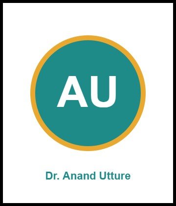 Dr. Anand Utture is Urologist at S L Raheja Hospital (Fortis), Mahim, Mumbai
