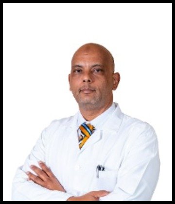Dr. Mohamed Aggamy is Urology Doctor at Almana General Hospital Khobar, Al Khobar