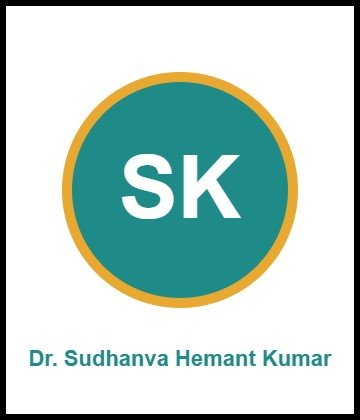 Dr. Sudhanva Hemant Kumar is Plastic Surgeon at Jaslok Hospital and Research Centre, Pedder Road, Mumbai