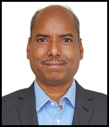 Dr. Somasekhara Naraganti is Clinical Psychologist at Yashoda Hospitals, Hitec City, Hyderabad