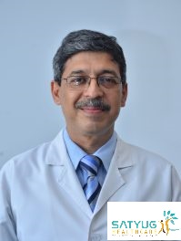 Dr. Dinesh Singhal is a Gastrointestinal Surgeon, Surgical Gastroenterologist in Max Super Speciality Hospital - Saket East Wing in Saket, New Delhi and Max Saket West Super Speciality Hospital in Saket, Delhi