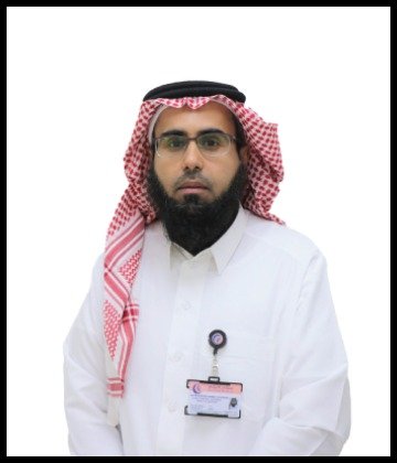 Dr. Mohammed Ahmed Alsuhaimi is General And Oncology Colorectal Surgery Consultant General Surgery at Mouwasat Hospital Dammam, Dammam