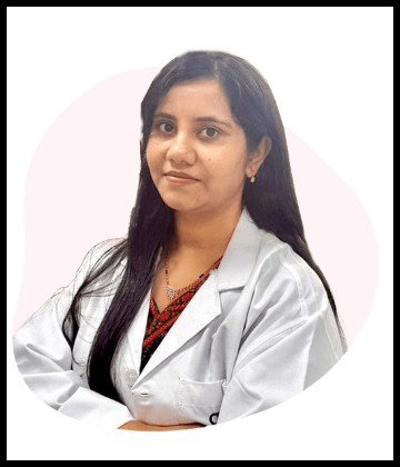 Dr. Humera Nazish is Fertility Specialist at Oasis Fertility, JP Nagar, Bangalore