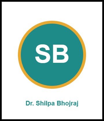 Dr. Shilpa Bhojraj is Anaesthesiologist at Breach Candy Hospital Trust, Bhulabhai Desai Road, Mumbai