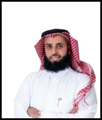 Dr. Mohammed Saad Alaftan is Consultant Interventional Radiologist at Almana General Hospital Dammam, Dammam