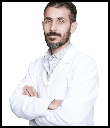 Dr. Ahmad Nima Al-Taee is Orthopedic Surgery Specialist (subspecialization in Hip and Knee Joint Reconstruction) at Alkafeel Super Speciality Hospital, Karbala