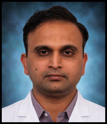 Dr. Rahulkumar Shankarrao Mahale is Gynaecologist and Gynaecological Oncologist at SevenHills Reliance Foundation Hospital, Andheri East, Mumbai