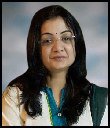 Dr. Deepti Gupta is Obstetrician and Gynaecologist at Fortis Hospital, Shalimar Bagh, New Delhi