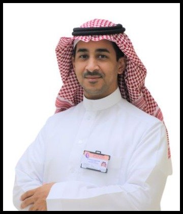  Dr. Khalid Fawzi Aldilaijan is Consultant ENT at Mouwasat Hospital Dammam, Dammam