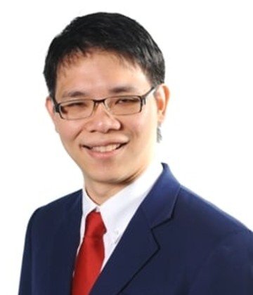 Dr. Chakorn Chansakul - Neurologist in Bangkok, Thailand | Satyug Healthcare