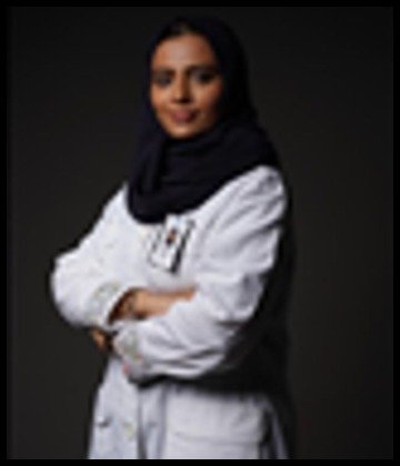 Dr. Tahani Jamal Hefni is Consultant Neurologist at Dr. Sulaiman Al Habib Hospital Al Fayhaa, Jeddah