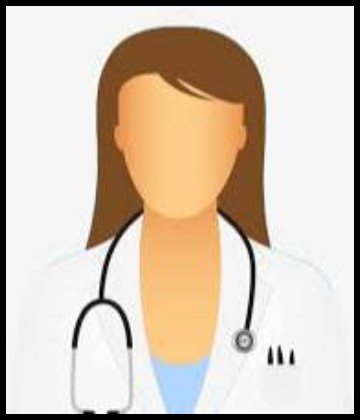 Dr. Virti Shah is Neurologist at MGM Hospital & Research Centre, CBD Belapur, Navi Mumbai