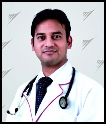 Dr. Imran Shaikh is Surgical Gastroenterologist at Wockhardt Hospitals, Mira Road, Mumbai