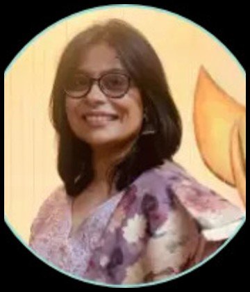 Dr. Priyanka Tripathi is IVF Specialist at Nova IVF Fertility, Shyama Prasad Mukherjee Marg, Ghaziabad