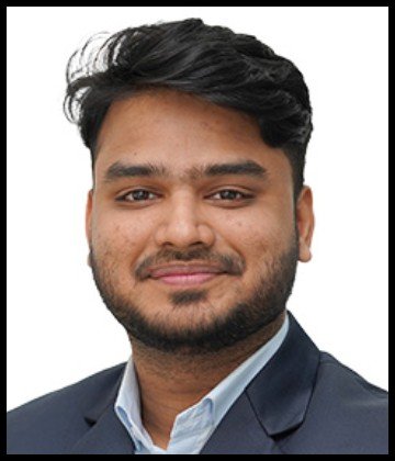 Dr. Mohammad Anas is Paediatric Neurologist at Yashoda Hospitals, Hitec City, Hyderabad
