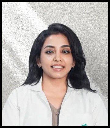 Dr. Pallavi Pimpale is Paediatric Rheumatologist at Lilavati Hospital and Research Centre, Bandra West, Mumbai
