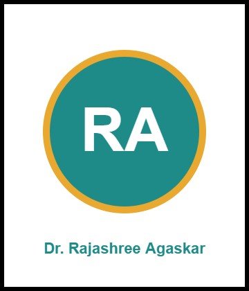Dr. Rajashree Agaskar is Cardiac Anaesthesiologist at Jaslok Hospital and Research Centre, Pedder Road, Mumbai