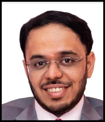 Dr. Tarang Kulkarni is Pulmonologist at Jupiter Hospital, Eastern Express Highway, Thane