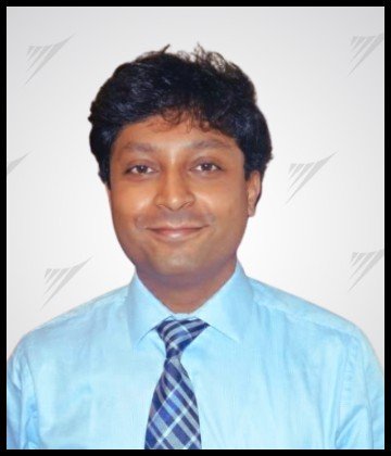 Dr. Ashish Ghughe is Aesthetic and Plastic Surgeon at Wockhardt Hospitals, Mumbai Central, Mumbai