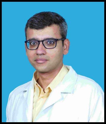 Dr. Zaheer Virani is Nephrologist and Kidney Transplant Specialist at Gleneagles Hospital, Parel, Mumbai