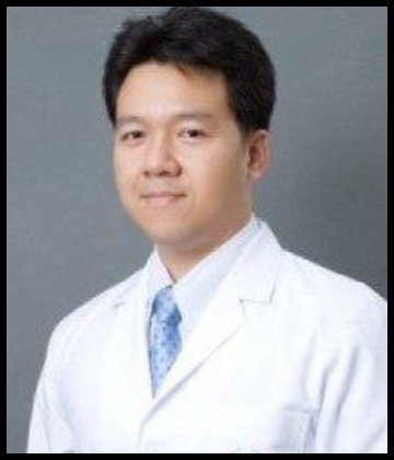 Dr. Srihatach Ngarmukos - Hip and knee arthroplasty in Bangkok, Thailand | Satyug Healthcare