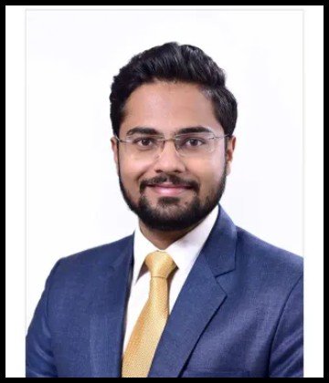 Dr. Sumedh Magar is Sports Medicine & Sports Surgeon at Ruby Hall Clinic, Sassoon Road, Sangamvadi, Pune, Maharashtra, India