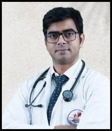 Dr. Sagar Nandkumar Satpute is Interventional Radiologist at MGM New Bombay Hospital, Vashi, Navi Mumbai