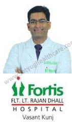 Dr. Vishal Chhabra- MENTAL HEALTH & BEHAVIOURAL-Book Appointment Online