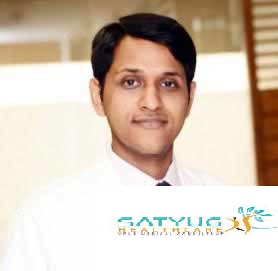  Dr. Alok Gupta is a Medical & Haemato Oncologist in Medanta-The Medicity, Gurugram,Haryana