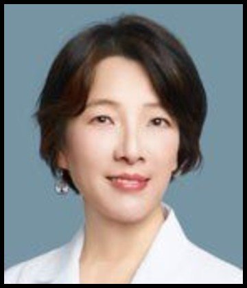Dr. Linli Xuan - Medical Oncologist in Shanghai, China | Satyug Healthcare