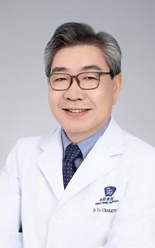Dr. Chengze Yu - Breast Cancer Surgeon in Beijing, China | Satyug Healthcare