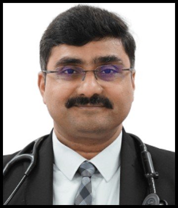 Dr. Chandra Mouli S Mantravadi is Cardiac Electrophysiologist at Yashoda Hospitals, Secunderabad, Hyderabad