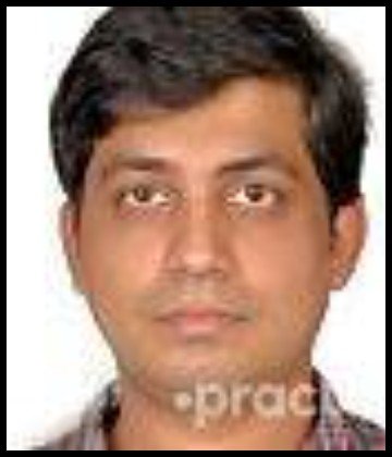 Dr. Nishant Khatale is Urologist and Andrologist at MGM Hospital & Research Centre, CBD Belapur, Navi Mumbai