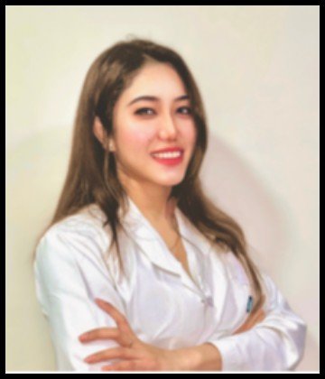 Dr. Imliyala Longchar is Endodontist at Max Super Speciality Hospital, Vaishali, Ghaziabad