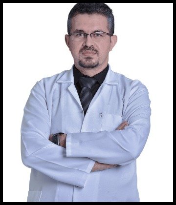 Dr. Samer Faisal is Neurosurgery Specialist at Alkafeel Super Speciality Hospital, Karbala