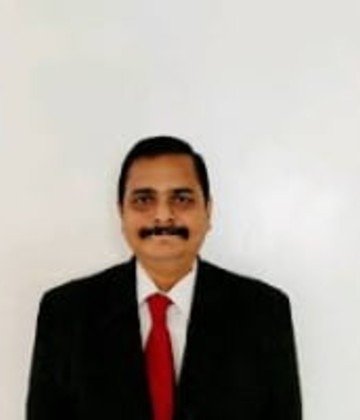 Dr. Prafulla Tamaskar-General Surgeon-Book Appointment Online