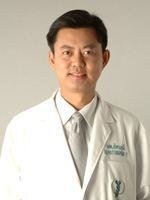 Assoc. Prof. Dr. Phattaraphum Phophong - Infertility and IVF in Bangkok, Thailand | Satyug Healthcare