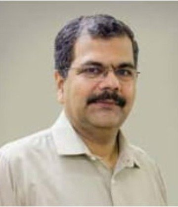 Dr. Suhas Wagle-Gastroenterologist-Book Appointment Online