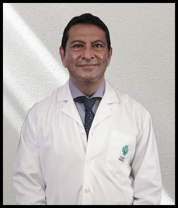 Dr. Shahid A. Merchant is Interventional Cardiologist at Lilavati Hospital and Research Centre, Bandra West, Mumbai