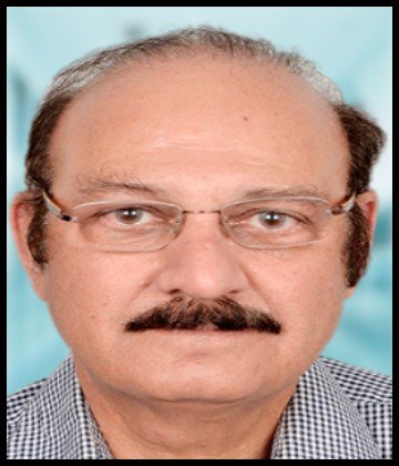Dr. Keki Turel is Neurosurgeon at Breach Candy Hospital Trust, Bhulabhai Desai Road, Mumbai