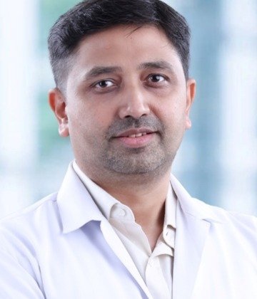 Dr. Shrishu Kamath R is Pediatrics Specialist at SIMS Hospital, Vadapalani, Chennai, Tamil Nadu, India