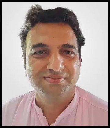 Dr. Shashikant Mhashal is ENT Surgeon at Apollo Spectra Hospitals, Chembur, Mumbai