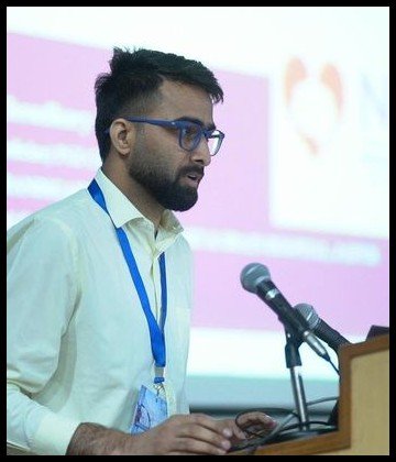 Dr. Anil Kumar Choudhary is Cardiologist at NIMS Hospital, Shobha Nagar, Jaipur