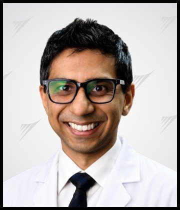 Dr. Pranav Ghody is Endocrinologist and Diabetologist at Wockhardt Hospitals, Mumbai Central, Mumbai