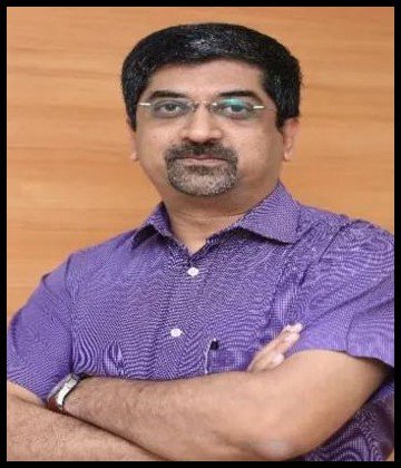 Dr. Sameet Pathak is Cardiothoracic & Vascular Surgeon at Max Super Speciality Hospital, Nagpur