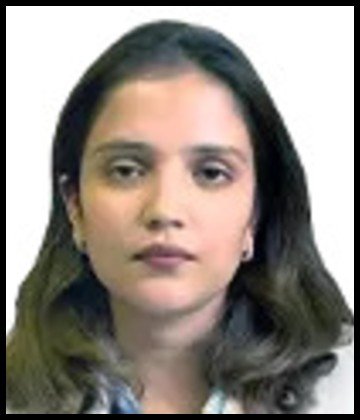 Dr. Nishtha Handa is Gynaecologist and IVF Specialist at Indira IVF, Patel Nagar, New Delhi